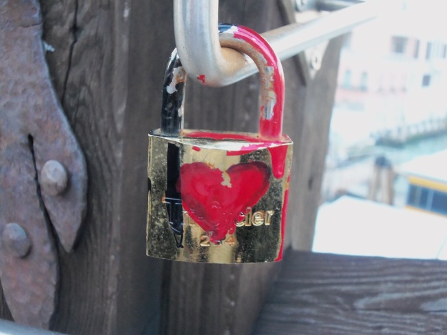 The Love Locks3